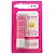 Lip Balm Tutti-Frutti FPS 30 Miss Rôse MR037 - Kit c/ 06 unid - Imagem 2