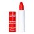 Lip Balm Morango FPS 30 Miss Rôse MR038 - Kit c/ 06 unid - Imagem 3