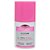 Sérum Facial Rosa Mosqueta Miss Rôse MR053 - Kit c/ 03 unid - Imagem 2