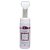 Mousse de Limpeza Facial Micelar Rosa Mosqueta Miss Care Miss Rôse MR057 - Kit c/ 03 unid - Imagem 2