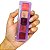 Paleta de Sombras 5 Cores Miss Rôse 7001-039BX24 - Box c/ 24 unid - Imagem 4