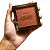 Blush Compacto Miss Rôse 7004-081BX24 - Box c/ 24 unid - Imagem 5