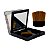 Blush Compacto Miss Rôse 7004-081BX24 - Kit c/ 04 unid - Imagem 4