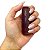 Batom Bastão Tubo Miss Rôse 7301-022Z1 - Kit c/ 06 unid - Imagem 6