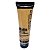 Base Líquida Matte Cores Claras Z2 Miss Rôse 7601-039Z2 - Box c/ 24 unid - Imagem 3