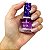 Lip Oil Frutas Miss Rôse MR041 - Kit c/ 06 unid - Imagem 4