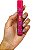 Gloss Tint Sinta-se Miss Rôse MR047 - Box c/ 36 unid - Imagem 4