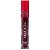 Gloss Tint Sinta-se Miss Rôse MR047 - Box c/ 36 unid - Imagem 3