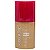 Base Líquida Soft Matte Sinta-se Cores Claras Miss Rôse MR050-A - Kit c/ 04 unid - Imagem 2