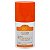 Sérum Facial Vitamina C Miss Rôse MR061 - Box c/ 16 unid - Imagem 2