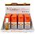 Sérum Facial Vitamina C Miss Rôse MR061 - Box c/ 16 unid - Imagem 1