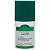 Sérum Facial Esqualano Vegetal Miss Rôse MR062 - Box c/ 16 unid - Imagem 2