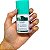 Sérum Facial Ácido Salicílico Miss Rôse MR063 - Box c/ 16 unid - Imagem 5