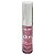 Top Coat Labial Glow Miss Rôse 9010-800T - Box c/ 36 unid - Imagem 3