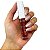 Top Coat Labial Glow Miss Rôse 9010-800T - Kit c/ 06 unid - Imagem 3