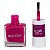 Esmalte Coleção Mood Ai Que Tudo Miss Rôse MR068-21 - Imagem 2