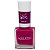 Esmalte Coleção Mood Ai Que Tudo Miss Rôse MR068-21 - Box c/ 06 unid - Imagem 2