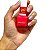 Esmalte Coleção Mood Bem Garota Miss Rôse MR068-20 - Box c/ 06 unid - Imagem 4