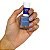 Esmalte Coleção Mood Como É, Amiga? Miss Rôse MR068-9 - Box c/ 06 unid - Imagem 4