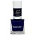 Esmalte Coleção Mood Vai Dar Certo Miss Rôse MR068-11 - Box c/ 06 unid - Imagem 2
