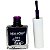 Esmalte Coleção Tem que Ter Vinho Tinto Miss Rôse MR015 - Imagem 2