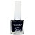 Esmalte Coleção Tem que Ter Vinho Tinto Miss Rôse MR015 - Imagem 1