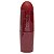 Batom Bastão Matte Pop Cors Febella BM40214 - Kit c/ 08 unid - Imagem 2
