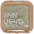 Iluminador Skin Lights Febella MU5019 - Box c/ 24 unid - Imagem 3