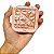 Iluminador Skin Lights Febella MU5019 - Kit c/ 03 unid - Imagem 4