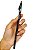 Lápis de Olho Preto com Apontador Smooth Feeling Febella LO3022 - Pcte c/ 12 unid - Imagem 3