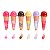 Lip Gloss Pop Vivai 3127.1.1 - Kit c/ 06 unid - Imagem 3