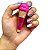 Lip Gloss Pop Vivai 3127.1.1 - Kit c/ 06 unid - Imagem 5