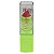 Batom Bastão Matte Magic Discoteen HB102853 - Box c/ 24 unid - Imagem 3