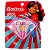 Estojo de Sombras Infantil Discoteen HB103643 - Kit c/ 06 unid - Imagem 2