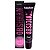 Lip Balm Jelly Jewel Onix Obsidian Ruby Rose HB-7400-2 - Box c/ 12 unid - Imagem 2