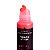 Lip Balm Jelly Jewel Jasper Obsidian Ruby Rose HB-7400-3 - Box c/ 12 unid - Imagem 3
