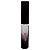 Óleo Labial Hydra Oil Cor 01 Obsidian Ruby Rose HB-7300-1 - Imagem 3