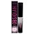 Óleo Labial Hydra Oil Cor 01 Obsidian Ruby Rose HB-7300-1 - Imagem 1