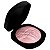 Blush Carved In Marble Aphrodite Of Milos Obsidian Ruby Rose HB-1002-1 - Box c/ 12 unid - Imagem 3