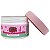 Esfoliante Corporal Hidratação Profunda Rosa Mosqueta Super Poderes SP0013ESF/3 - Imagem 2