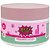 Esfoliante Corporal Hidratação Profunda Rosa Mosqueta Super Poderes SP0013ESF/3 - Imagem 1