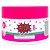 Esfoliante Corporal Hidratação Profunda Pitaya Super Poderes SP0013ESF/2 - Imagem 1