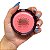 Blush Compacto Classic Super Poderes SP0012ESF - Kit c/ 04 unid - Imagem 4