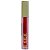 Batom Líquido Smooth Blur Silk Skin Grupo 01 Ruby Rose HB-F7100/G1 - Box c/ 36 unid - Imagem 4