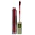 Batom Líquido Smooth Blur Silk Skin Grupo 02 Ruby Rose HB-7100/G2 - Kit c/ 09 unid - Imagem 4