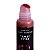 Lip Balm Jelly Jewel Obsidian Ruby Rose HB-7400 - Box c/ 36 unid - Imagem 4