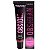 Lip Balm Jelly Jewel Obsidian Ruby Rose HB-7400 - Box c/ 36 unid - Imagem 3