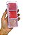 Trio de Blush e Iluminador Ruby Rose HB-583-1 - Box c/ 12 unid - Imagem 4