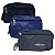 Necessaire Masculina Hello Mini HM1060 - Kit c/ 06 unid - Imagem 3