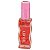 Lip Oil Suave e Hidratante Lua & Neve LN10004 - Kit c/ 06 unid - Imagem 2